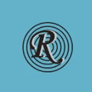 Resonance Specialities Ltd