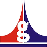 Gujarat Terce Laboratories Ltd