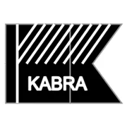 Kabra Drugs Ltd