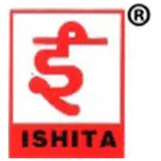 Ishita Drugs & Industries Ltd
