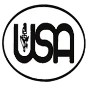 Universal Starch Chem Allied Ltd