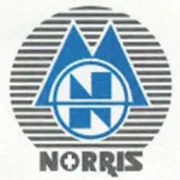 Norris Medicines Ltd