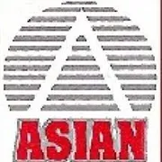 Asian Petroproducts & Exports Ltd