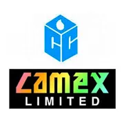 Camex Ltd