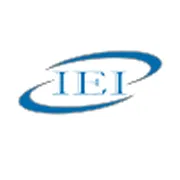 Indo Euro Indchem Ltd