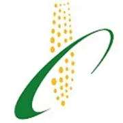 Riddhi Siddhi Gluco Biols Ltd