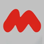 Raaj Medisafe India Ltd