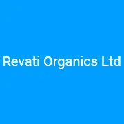 Revati Media Ltd