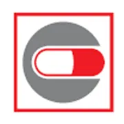 Coral Laboratories Ltd