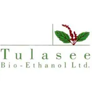 Tulasee Bio-Ethanol Ltd