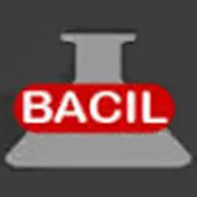 Bacil Pharma Ltd