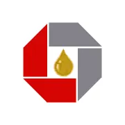 Laffans Petrochemicals Ltd