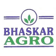 Bhaskar Agrochemicals Ltd