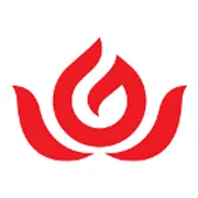 Gayatri BioOrganics Ltd