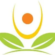 Pharmaids Pharmaceuticals Ltd