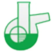 Vivid Global Industries Ltd