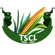 Tirupati Starch & Chemicals Ltd
