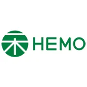 Hemo Organic Ltd