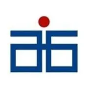 Aeonx Digital Technology Ltd