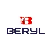 Beryl Drugs Ltd