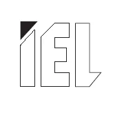 IEL Ltd