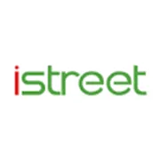 iStreet Network Ltd
