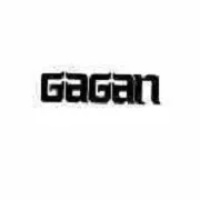 Gagan Gases Ltd