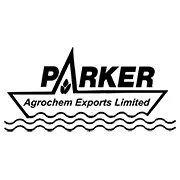 Parker Agrochem Exports Ltd