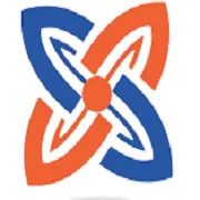 Shukra Pharmaceuticals Ltd
