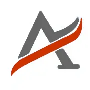 Alufluoride Ltd