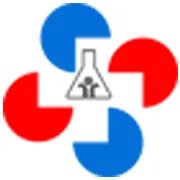 Oxygenta Pharmaceutical Ltd