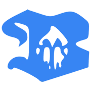 Bharat Immunological & Biological Corporation Ltd