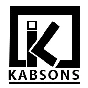 Kabsons Industries Ltd