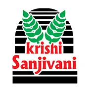 Basant Agro Tech (India) Ltd