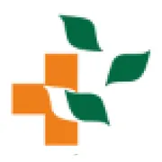 Sandu Pharmaceuticals Ltd