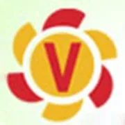 Vista Pharmaceuticals Ltd
