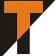 Titan Biotech Ltd