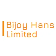 Arvaya Healthcare Ltd