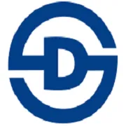 Span Divergent Ltd