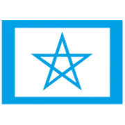 Jenburkt Pharmaceuticals Ltd