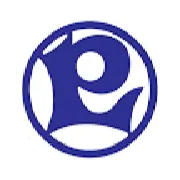 Link Pharma Chem Ltd