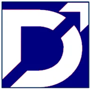 Decipher Labs Ltd