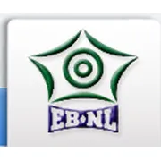Emmessar Biotech & Nutrition Ltd