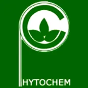 Phyto Chem (India) Ltd