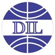 Dynamic Industries Ltd
