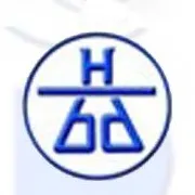 BDH Industries Ltd