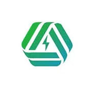 Globus Power Generation Ltd