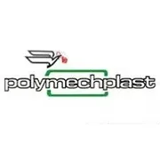 Polymechplast Machines Ltd