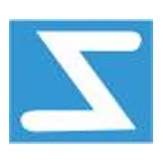 Stellant Securities (India) Ltd