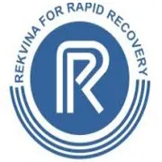 Rekvina Labs Ltd